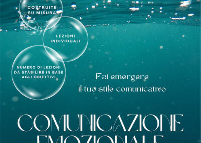 Comunicazione emozionale